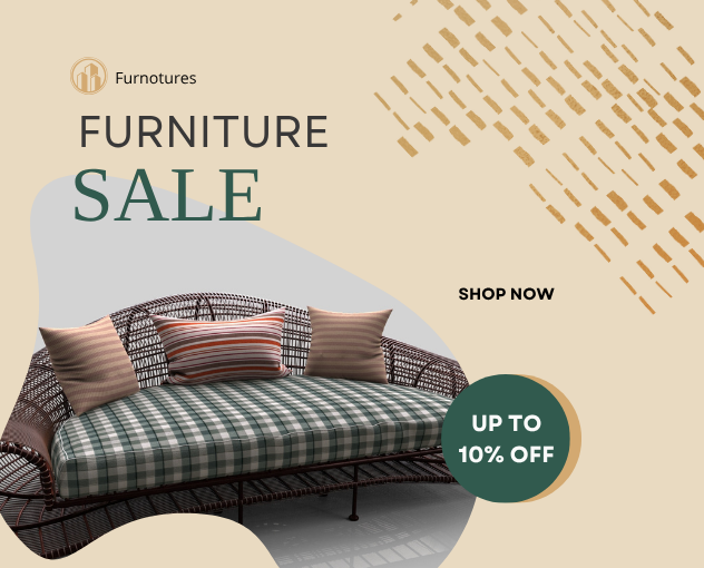 Get Ready for our new Bold Collections!